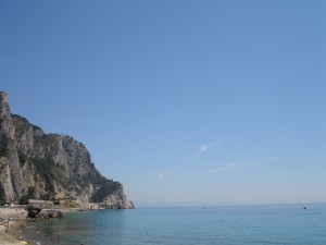 dsc04373