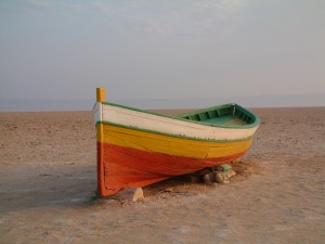 barca-deserto