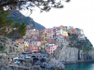 cinque-terre