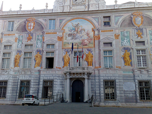 palazzo_san_giorgio