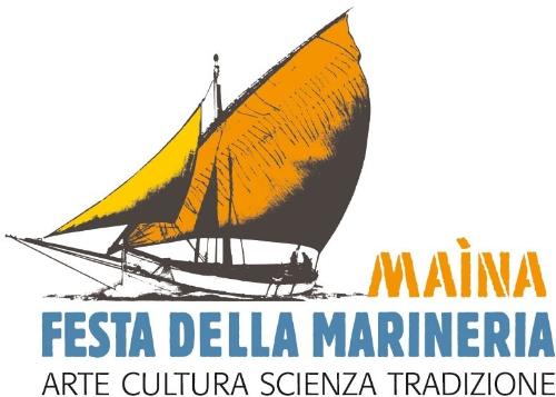 festa-della-marineria