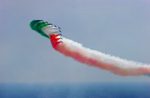 frecce_tricolore_14