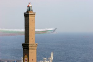 frecce_tricolore_21