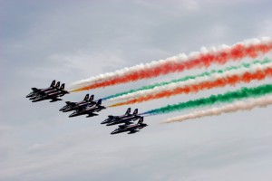 frecce_tricolore_31