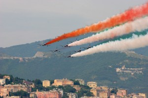 frecce_tricolore_41