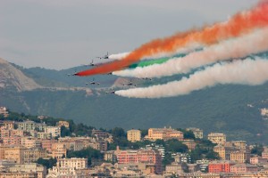 frecce_tricolore_51