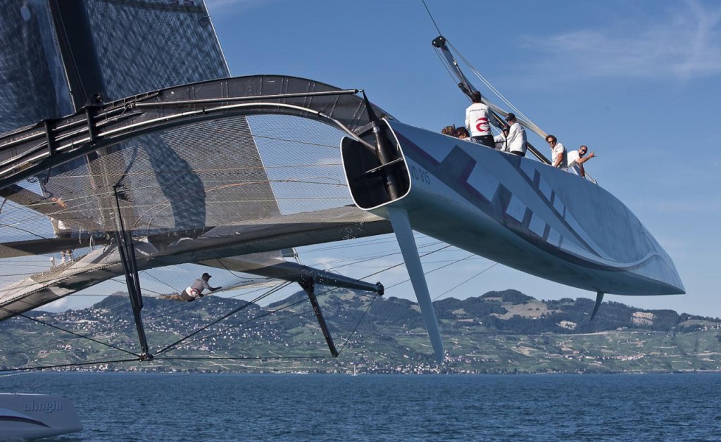 alinghi_genova