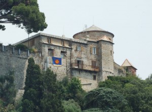 giuliano-ravazzini-portofino