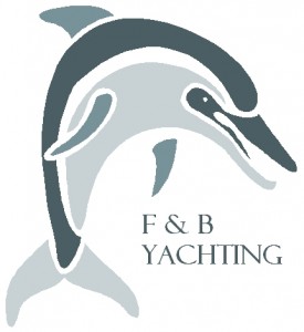 F&B Yachting