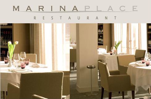 marina_place1