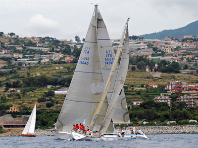 regate-yacht-club-sanremo