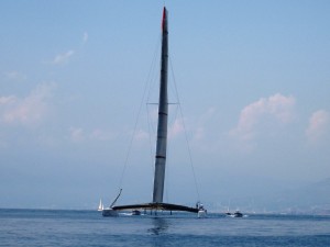 alinghi_di_prua