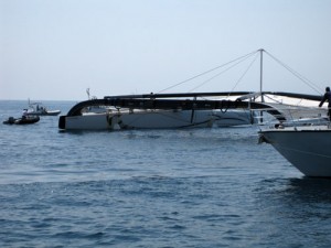 alinghi_genova_02