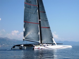 alinghi_navigazione