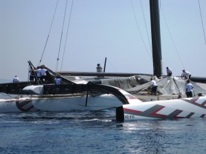 preparazione_randa_alinghi