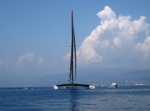 prua_alinghi