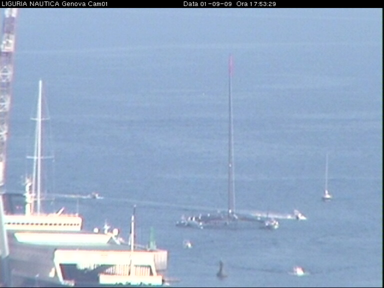 webcam_alinghi2