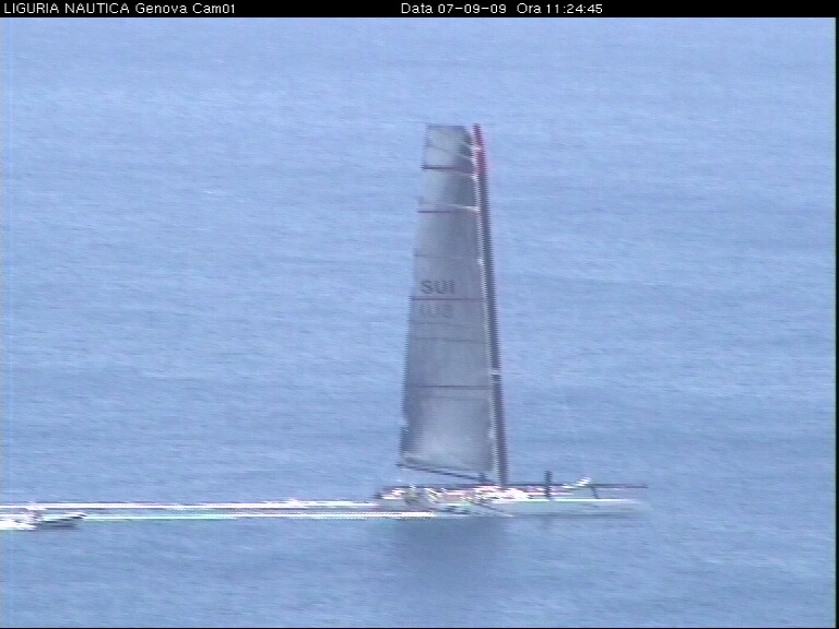 webcam_alinghi