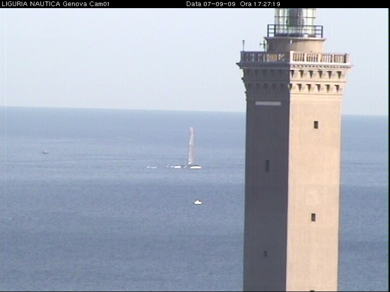 webcam_genova