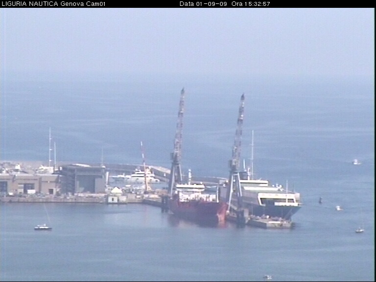 webcam_genova_amico