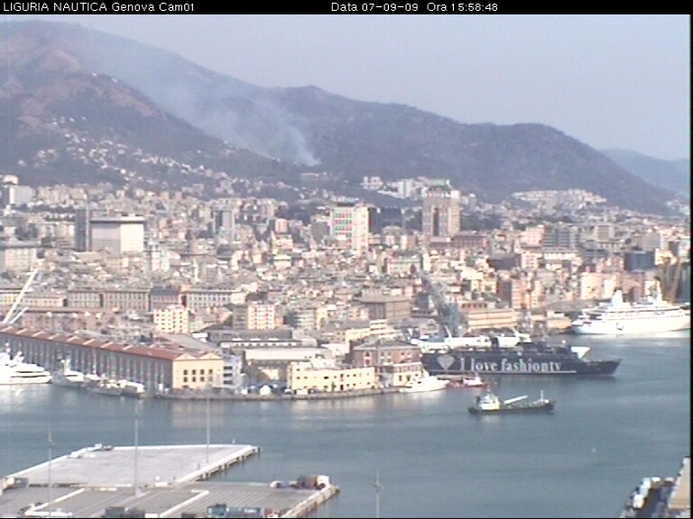 webcam_incendio_genova