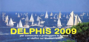 Delphis 2009