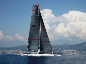 foto_alinghi