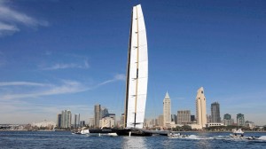 Oracle_Alinghi