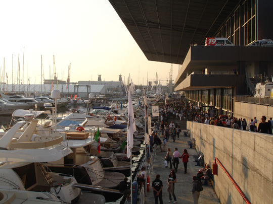 fiera-di-genova