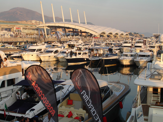 salone_nautico_ucina