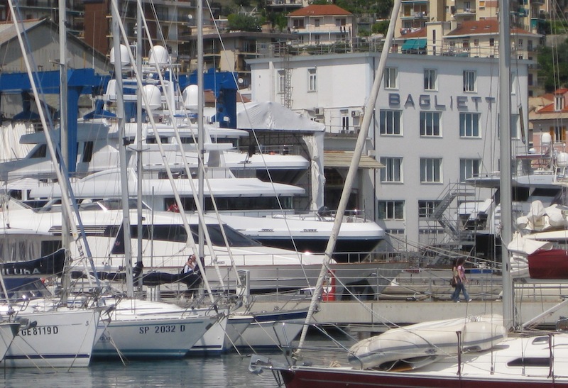 cantieri_baglietto_varazze