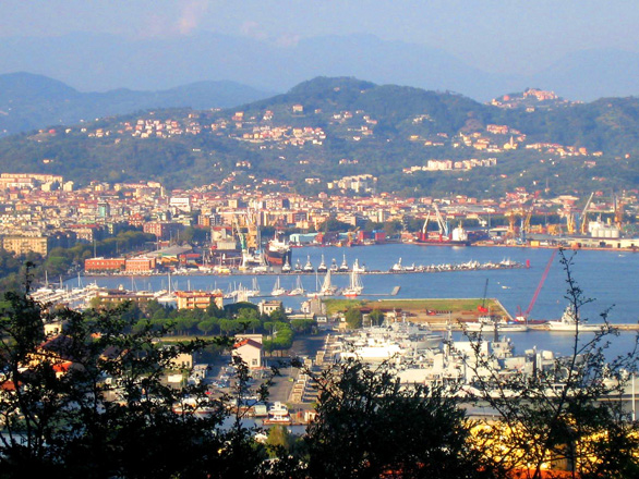 la_spezia