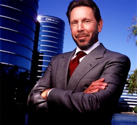 larry_ellison