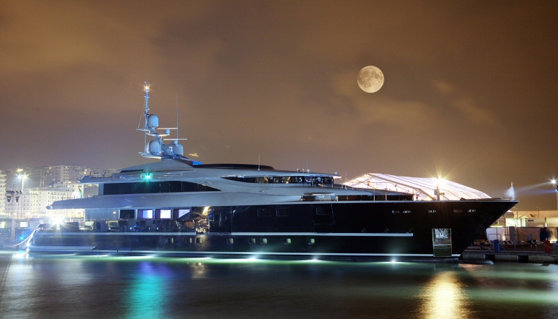 mariotti-yachts