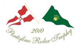 portofino_rolex_trophy