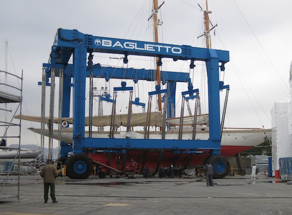 cantieri_baglietto