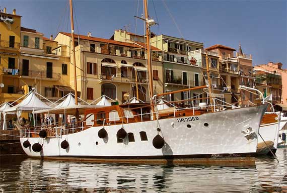 imperia-yacht