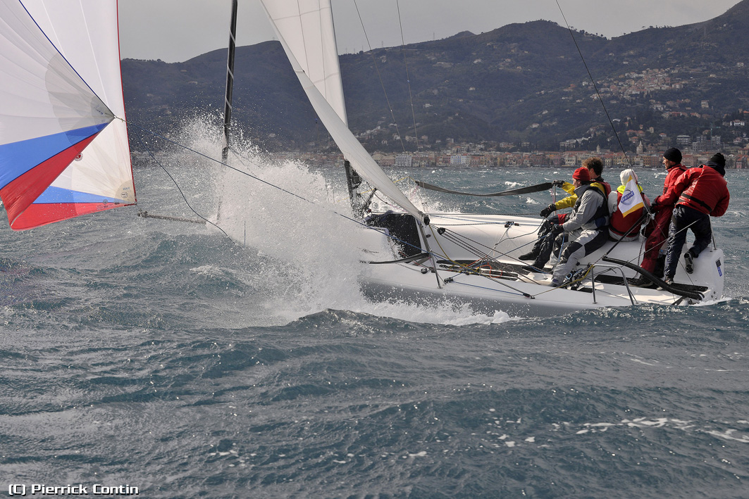 melges_24