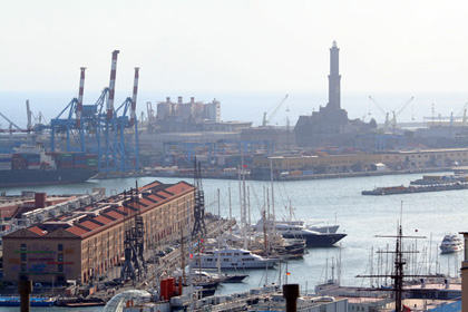 porto_genova_yacht