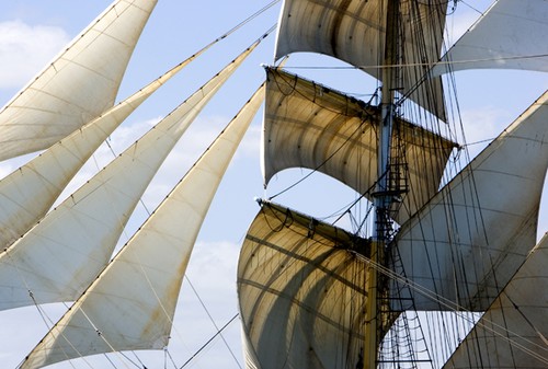 tall_ship