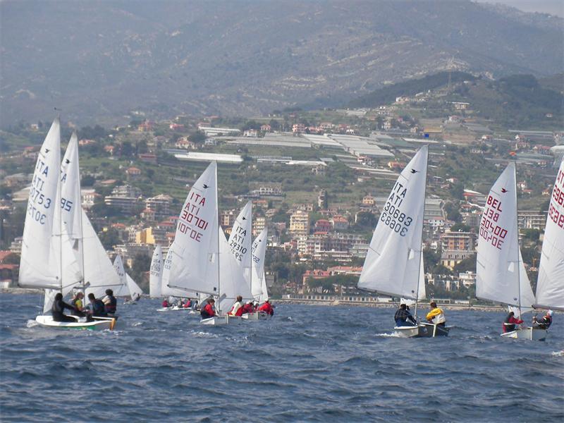 yacht_club_sanremo