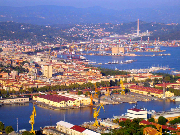 la_spezia