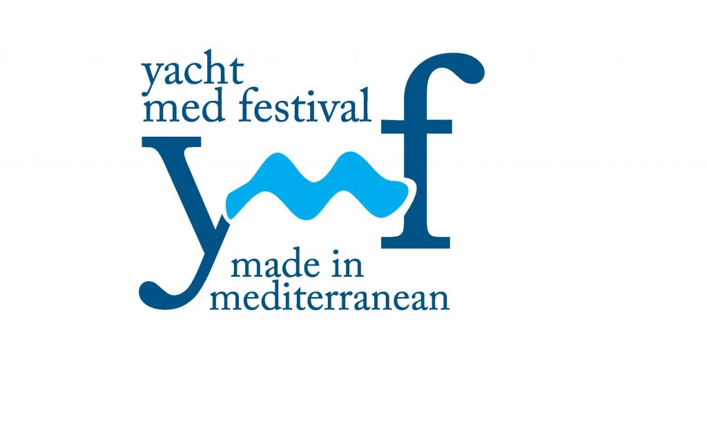 yacht-med-festival