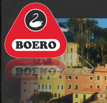 boero