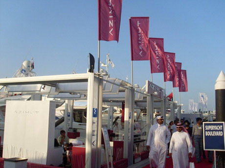 dubai_international_boat_show