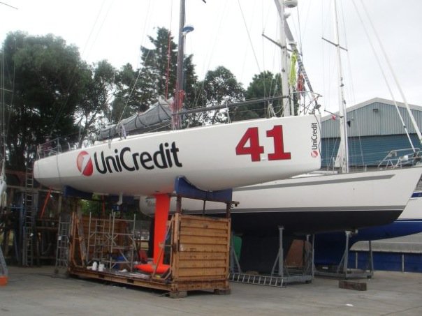 UniCredit_Class40_Marco_Nannini