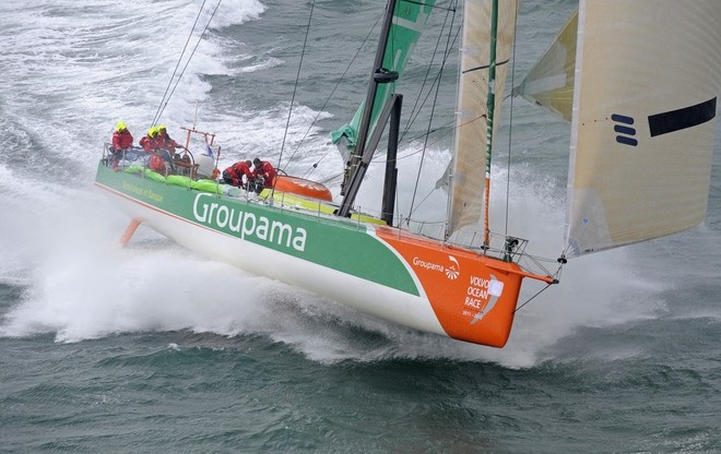 groupama_sevenstar