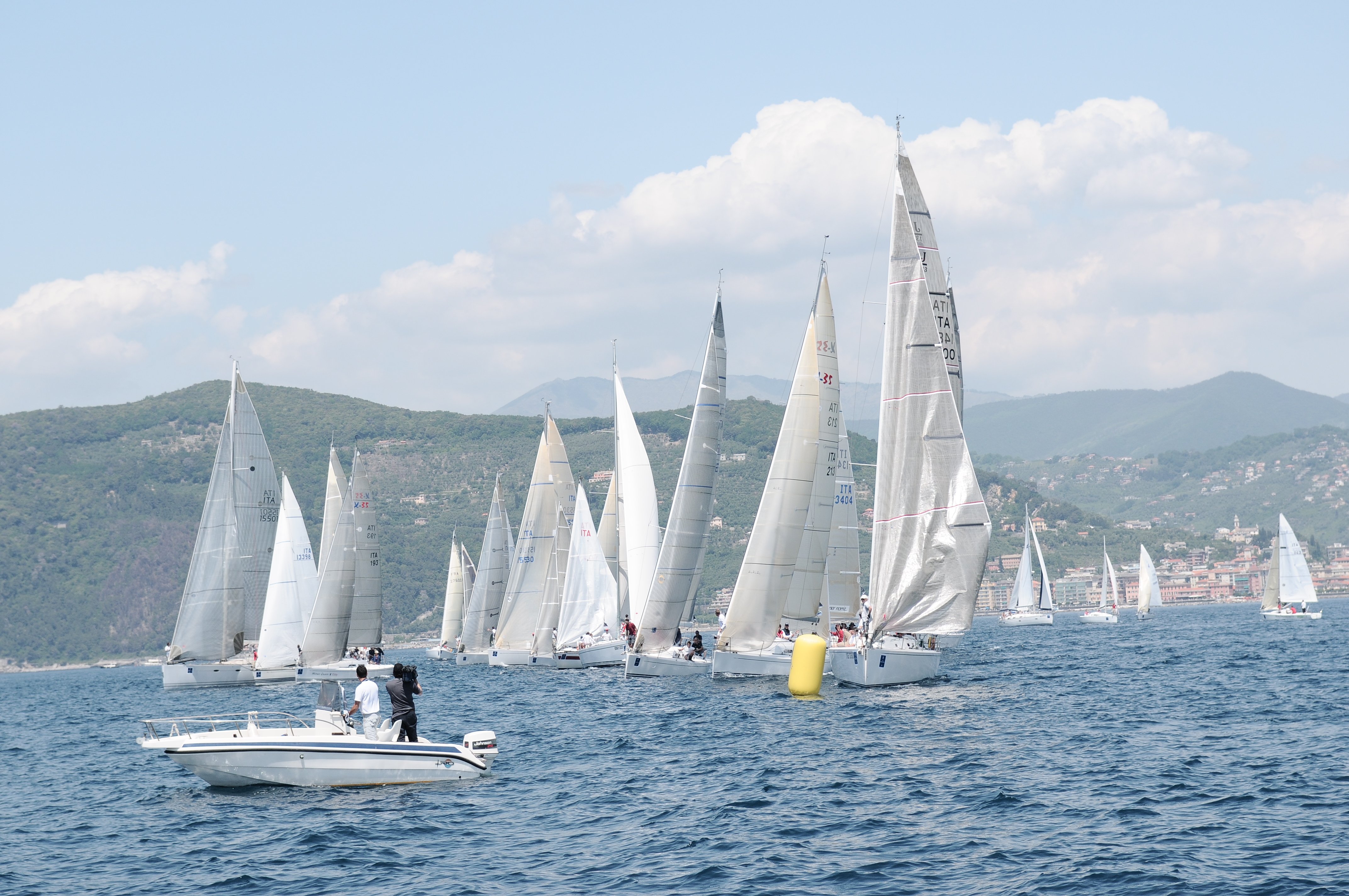 Trofeo_marina_yachting