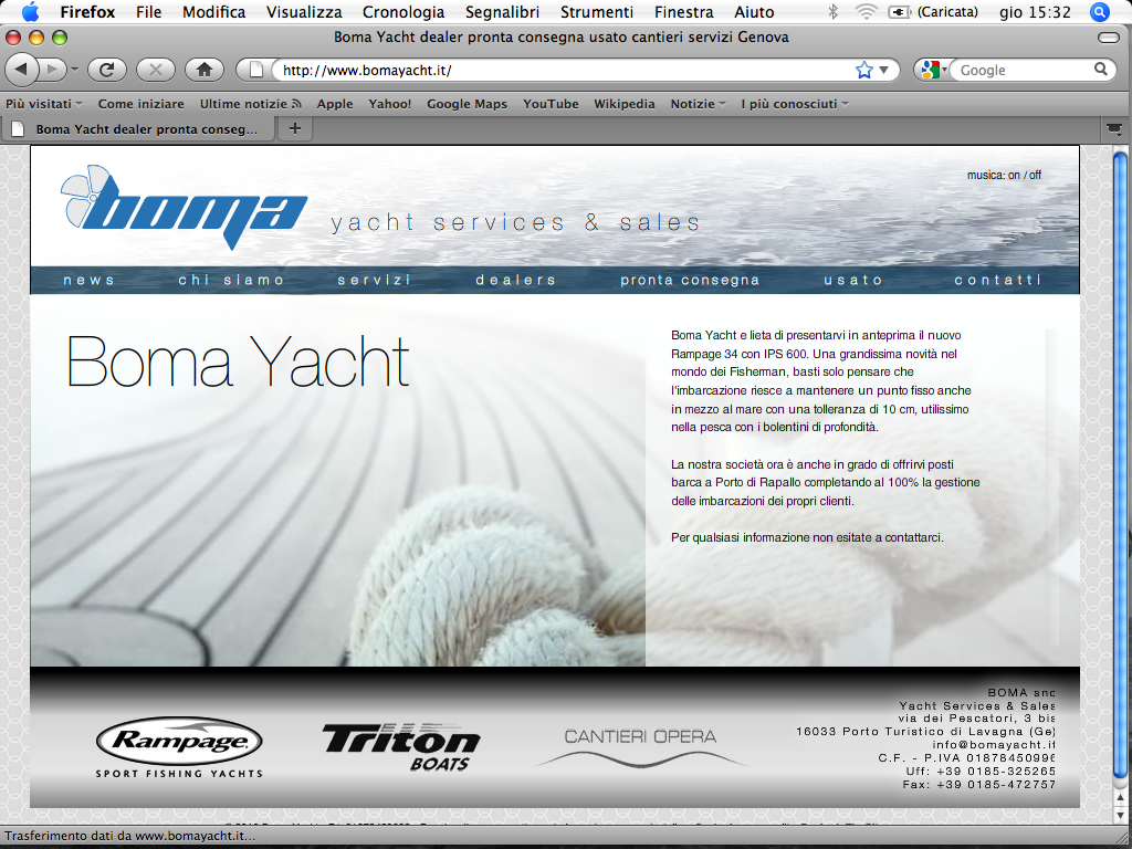 homepage_boma_yacht
