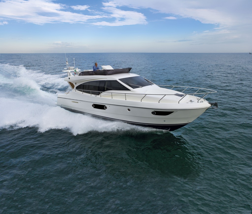 ferretti_yacht